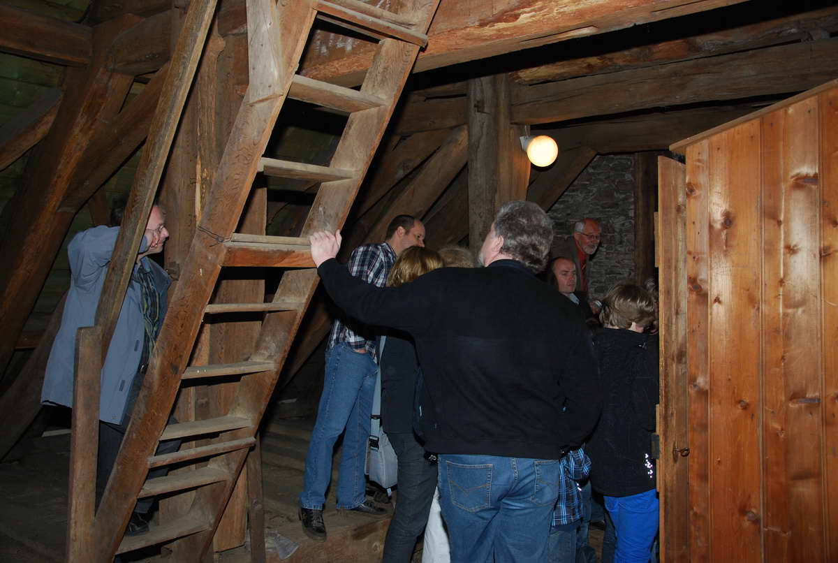 2012-05-13 Kirchenfest FK 124.jpg